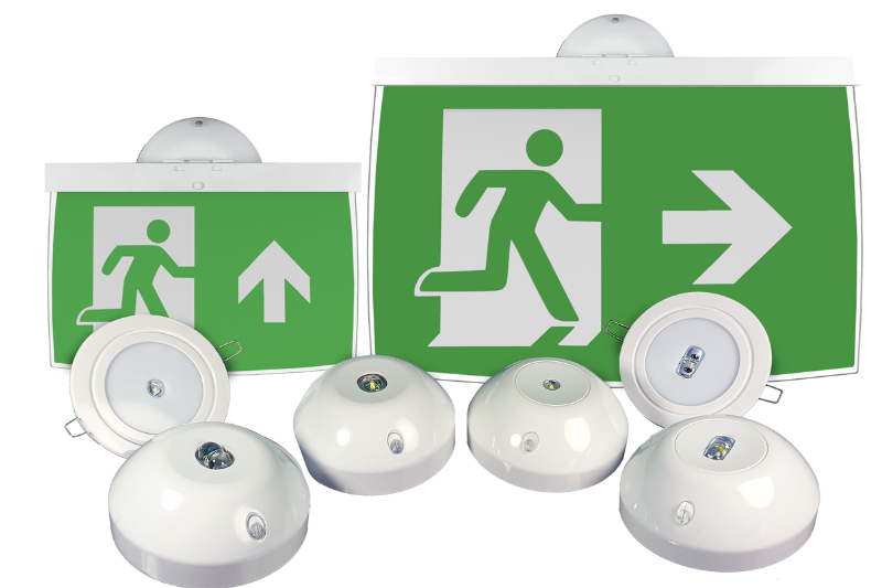 emergency lighting compliance certificate emergency lighting compliance certificate