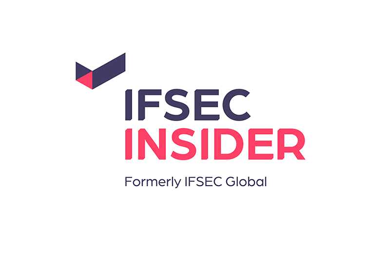 IFSECInsiderLogo-Featured-23-FormerlyIFSECGlobal