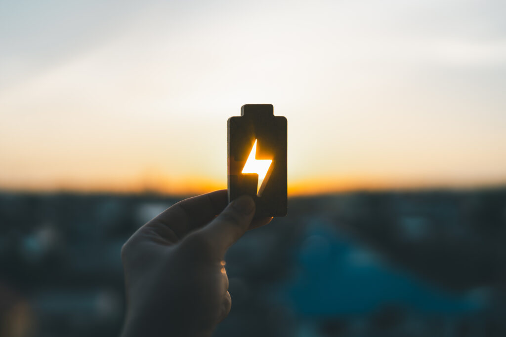 LithiumIonBattery-AdobeStock-23