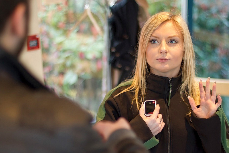 RetailCrime-BodywornCameras-RevealMedia-23