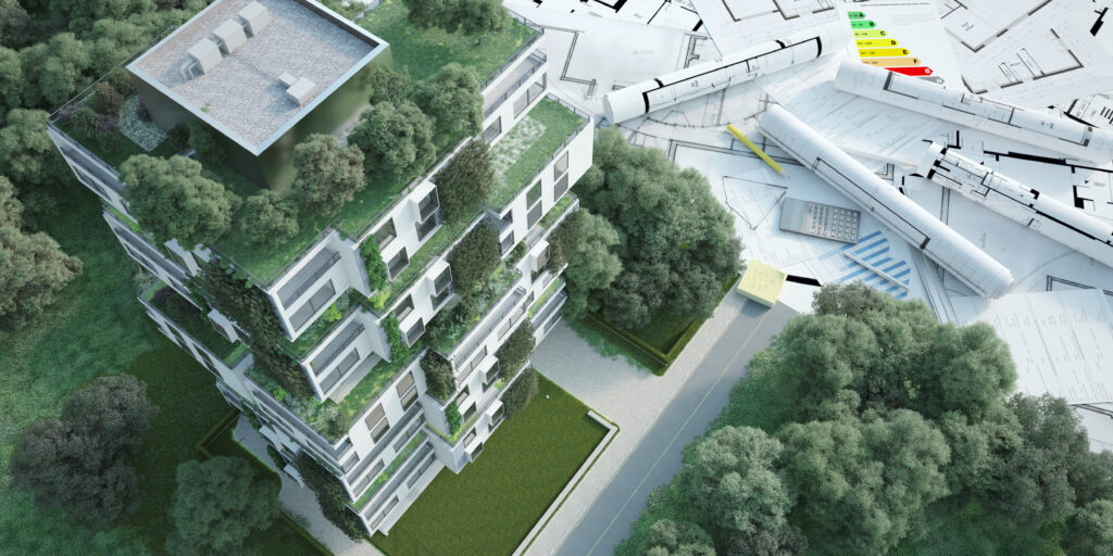 ASSAABLOY-Sustainability-23