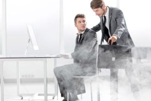 FireAlarmFatigue-SmokeOffice-AdobeStock-23.