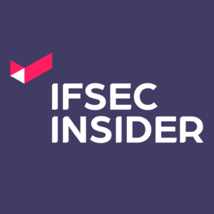 pam23-ma-ifsecinsider_squarelogo